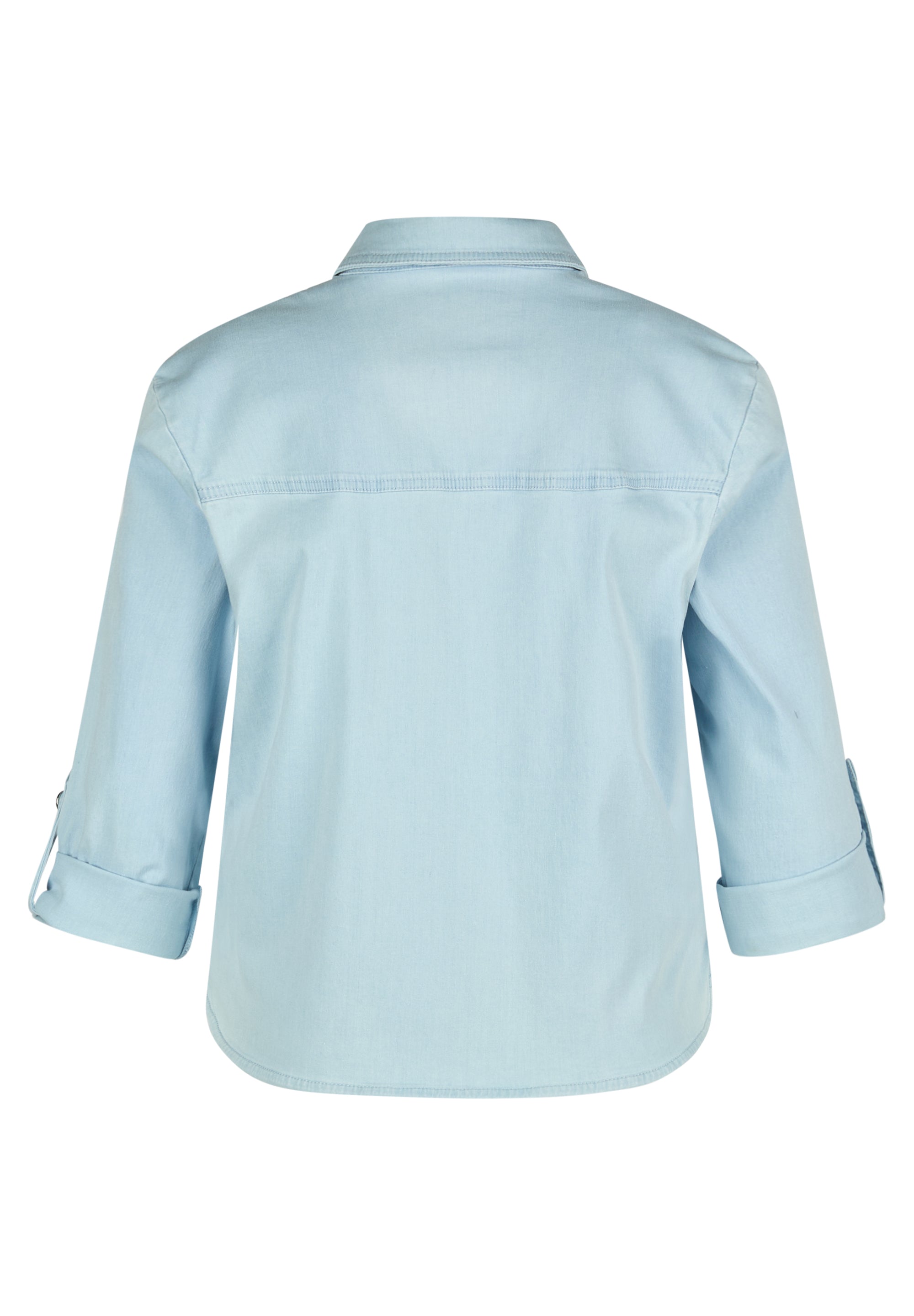 Bluse - Ciao Sicilia