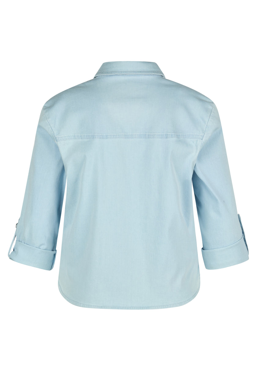 Bluse - Ciao Sicilia