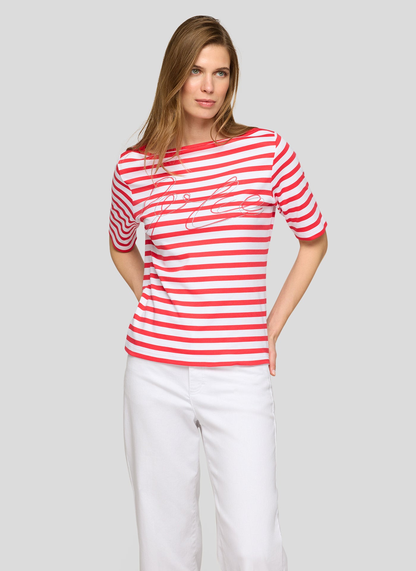 Shirt - Ciao Sicilia