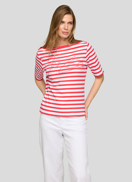 Shirt - Ciao Sicilia