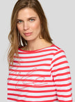 Shirt - Ciao Sicilia