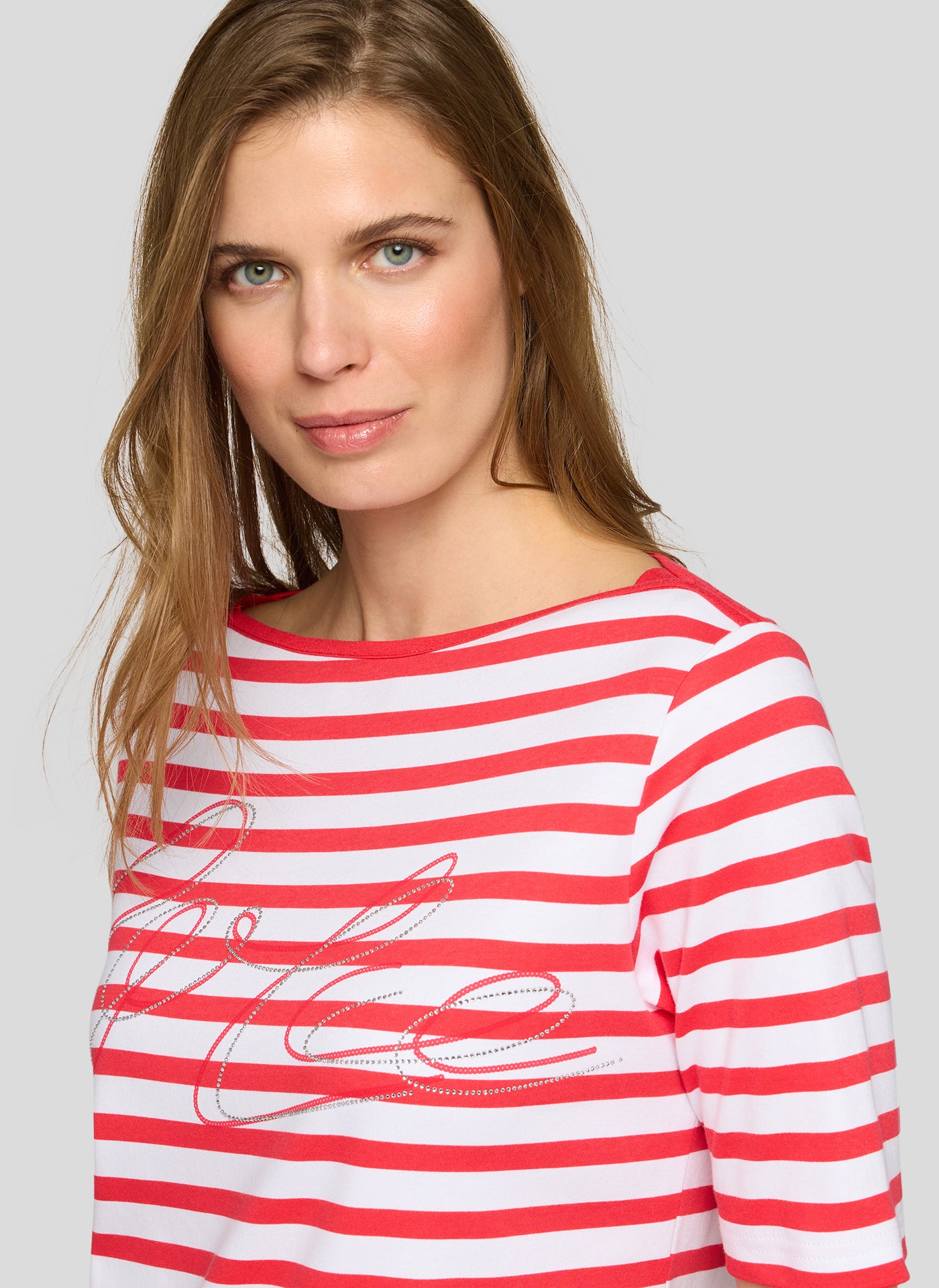 Shirt - Ciao Sicilia