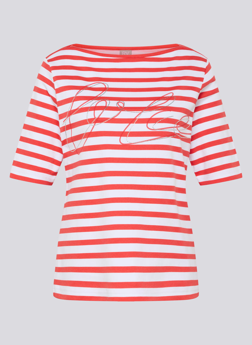 Shirt - Ciao Sicilia
