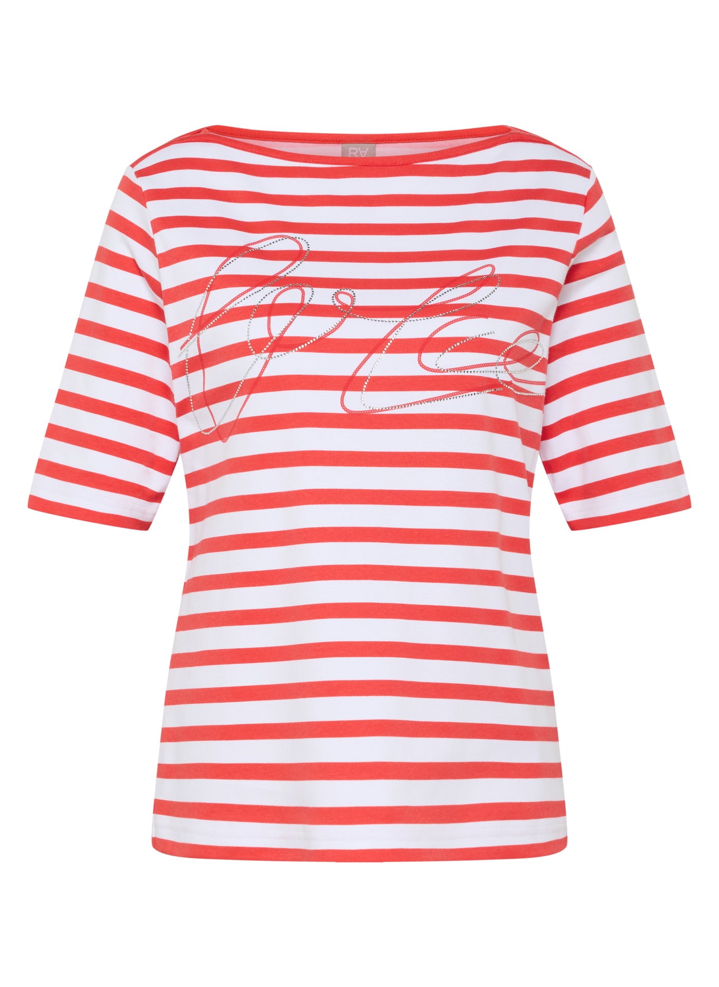 Shirt - Ciao Sicilia