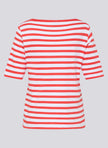 Shirt - Ciao Sicilia