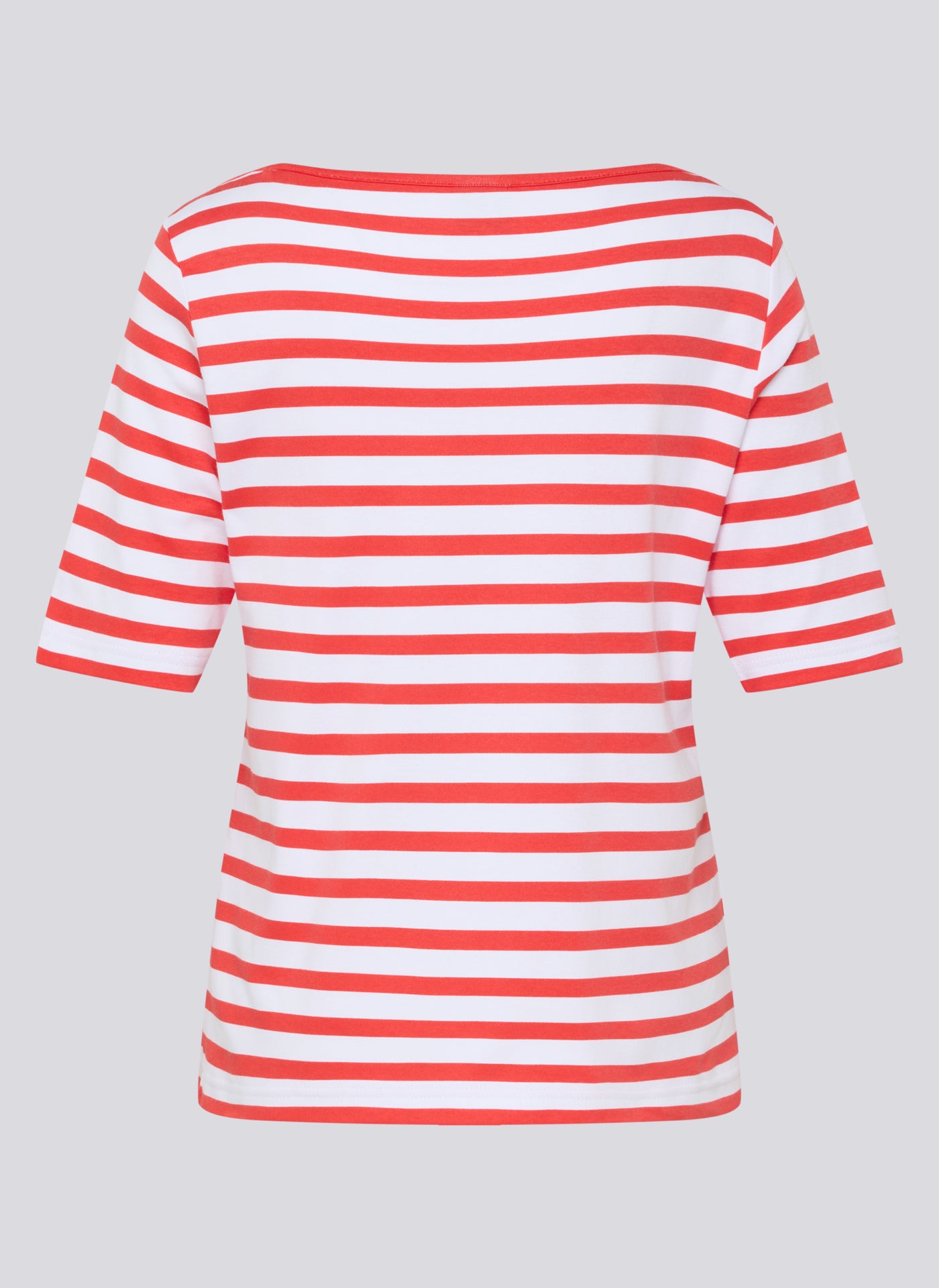 Shirt - Ciao Sicilia