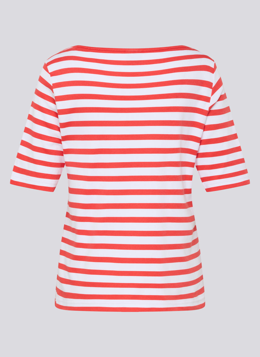 Shirt - Ciao Sicilia