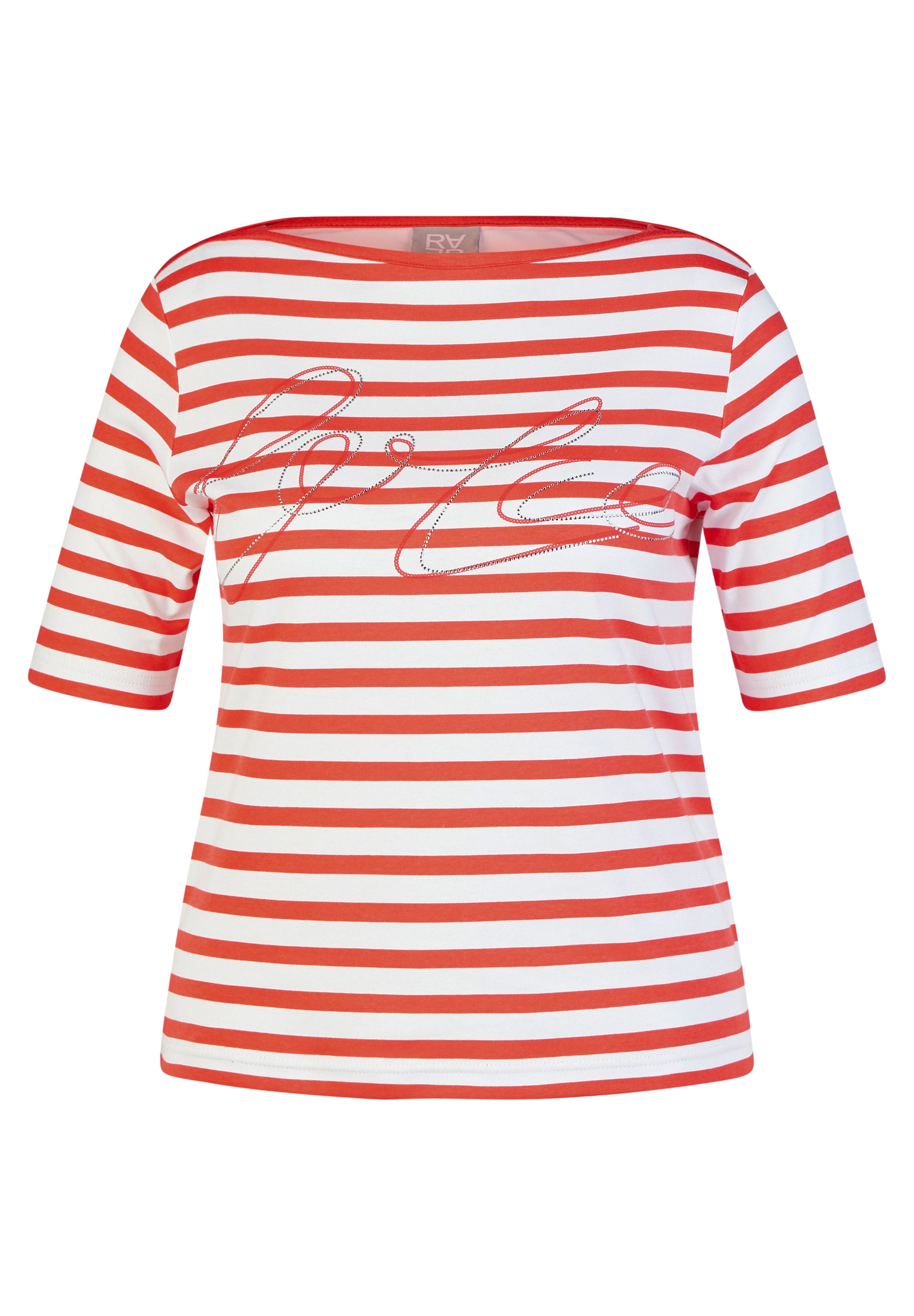 Shirt - Ciao Sicilia
