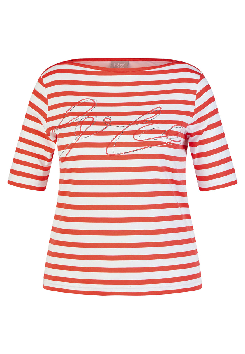 Shirt - Ciao Sicilia