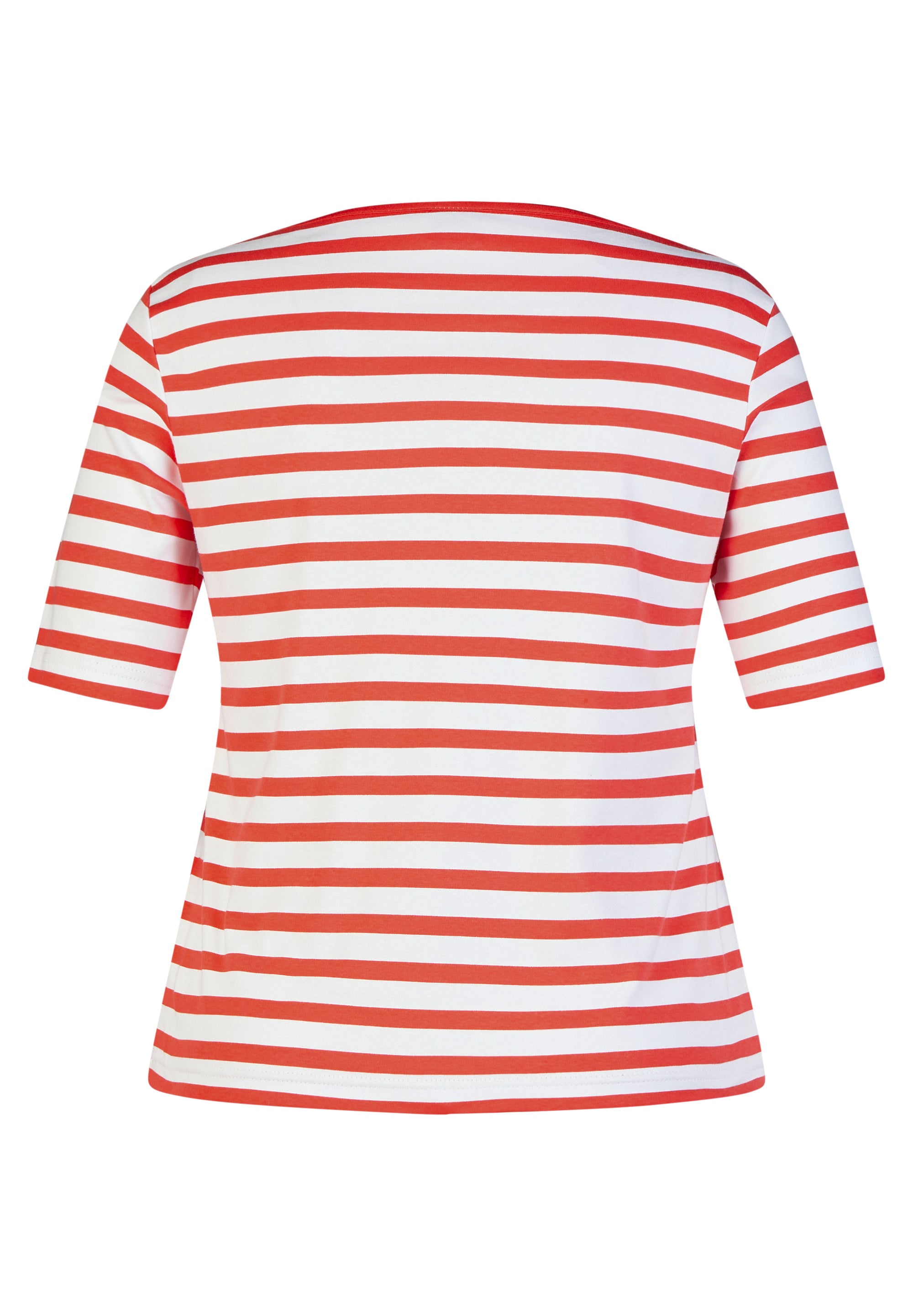 Shirt - Ciao Sicilia