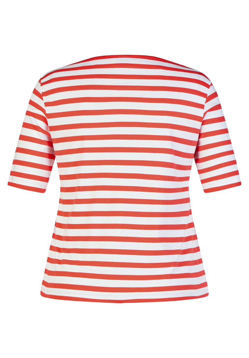 Shirt - Ciao Sicilia