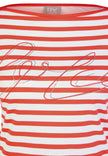 Shirt - Ciao Sicilia