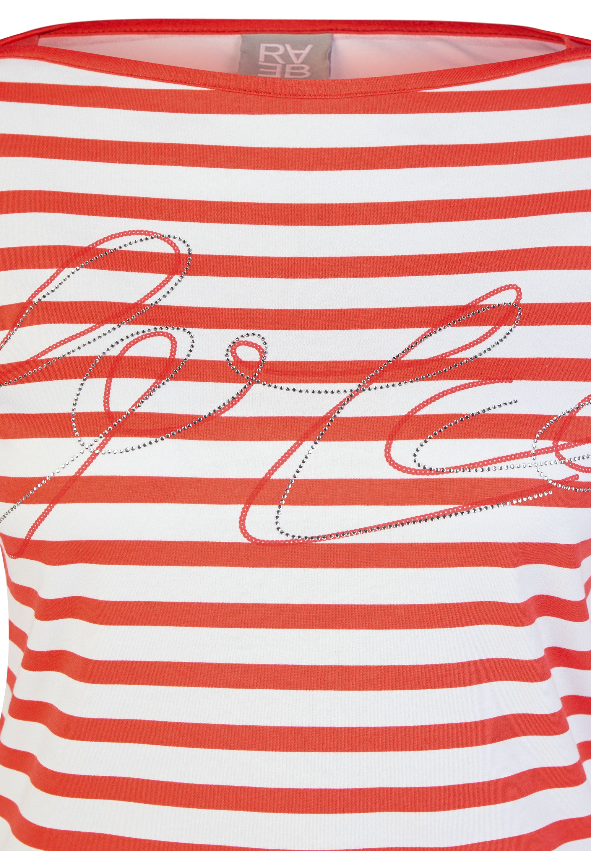 Shirt - Ciao Sicilia