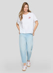Shirt - Ciao Sicilia