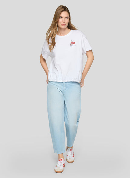 Shirt - Ciao Sicilia