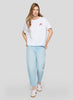 Shirt - Ciao Sicilia