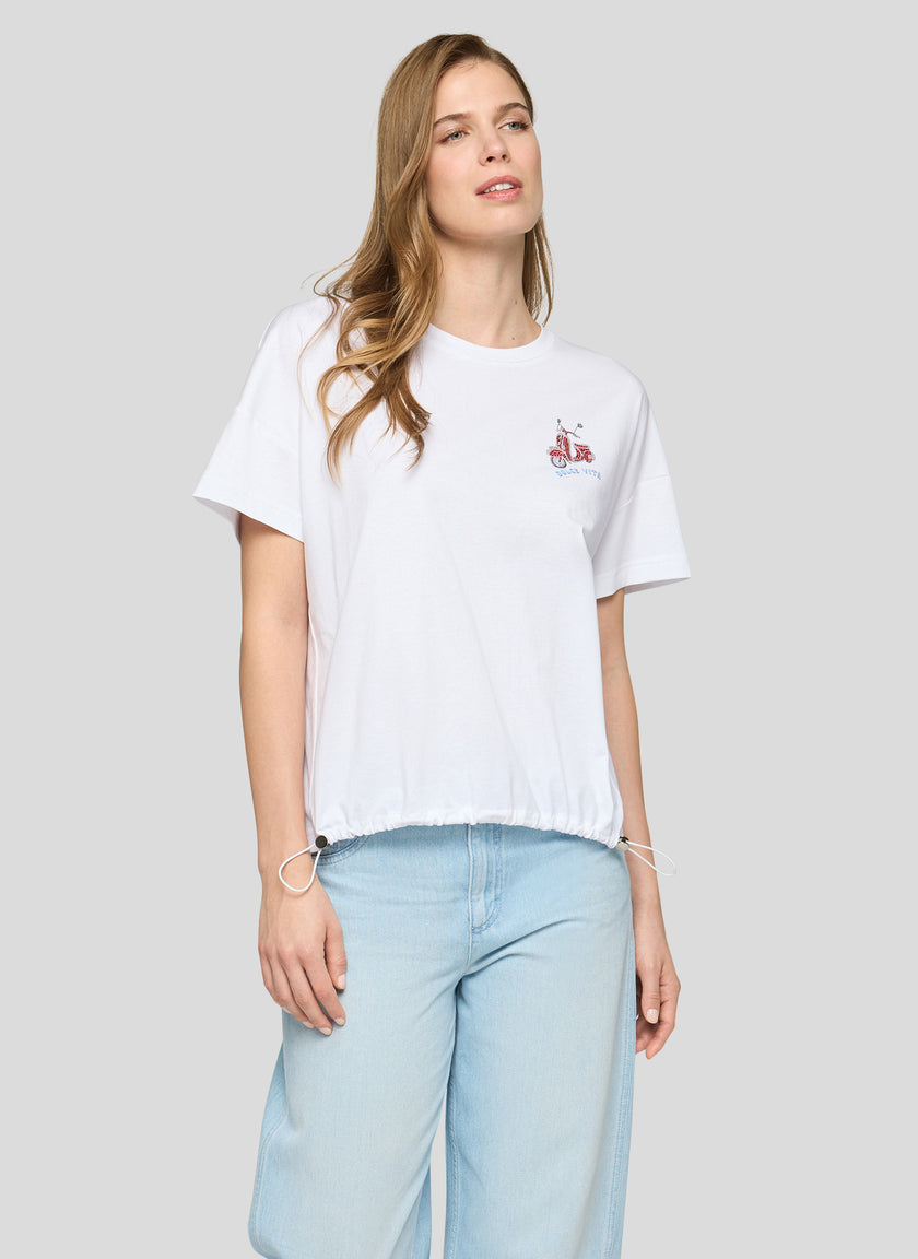 Shirt - Ciao Sicilia