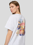 Shirt - Ciao Sicilia