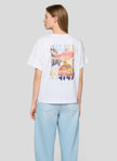 Shirt - Ciao Sicilia