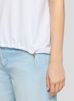 Shirt - Ciao Sicilia