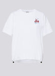 Shirt - Ciao Sicilia