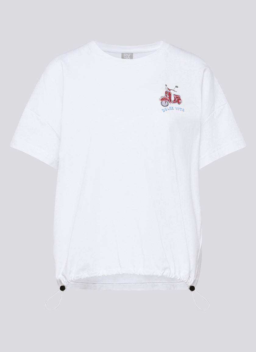 Shirt - Ciao Sicilia