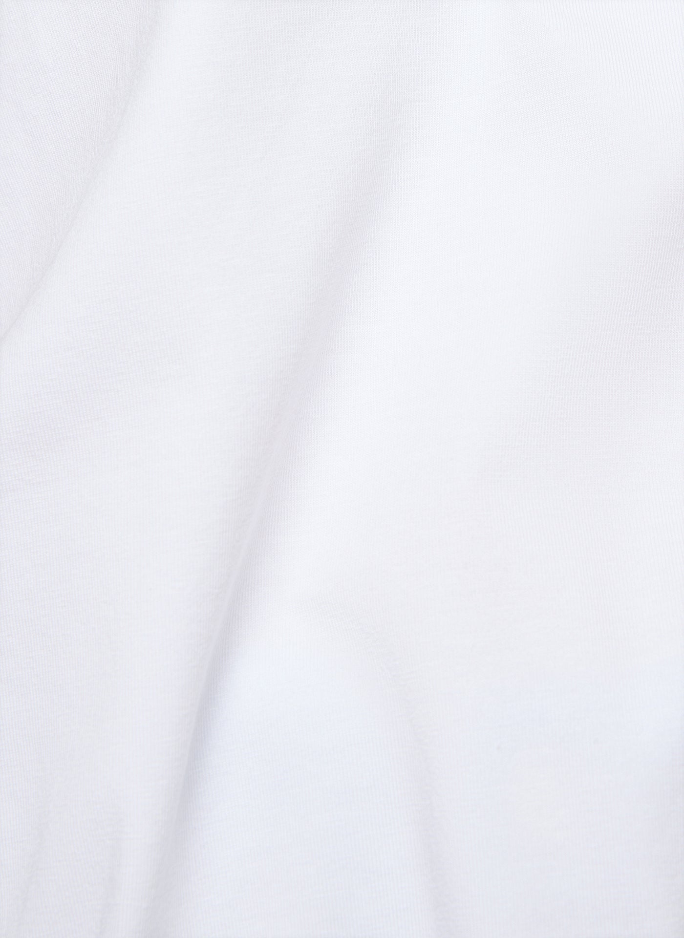 Shirt - Ciao Sicilia