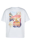 Shirt - Ciao Sicilia