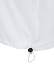 Shirt - Ciao Sicilia