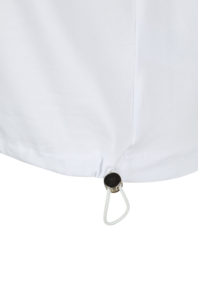 Shirt - Ciao Sicilia