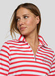 T-Shirt - Ciao Sicilia