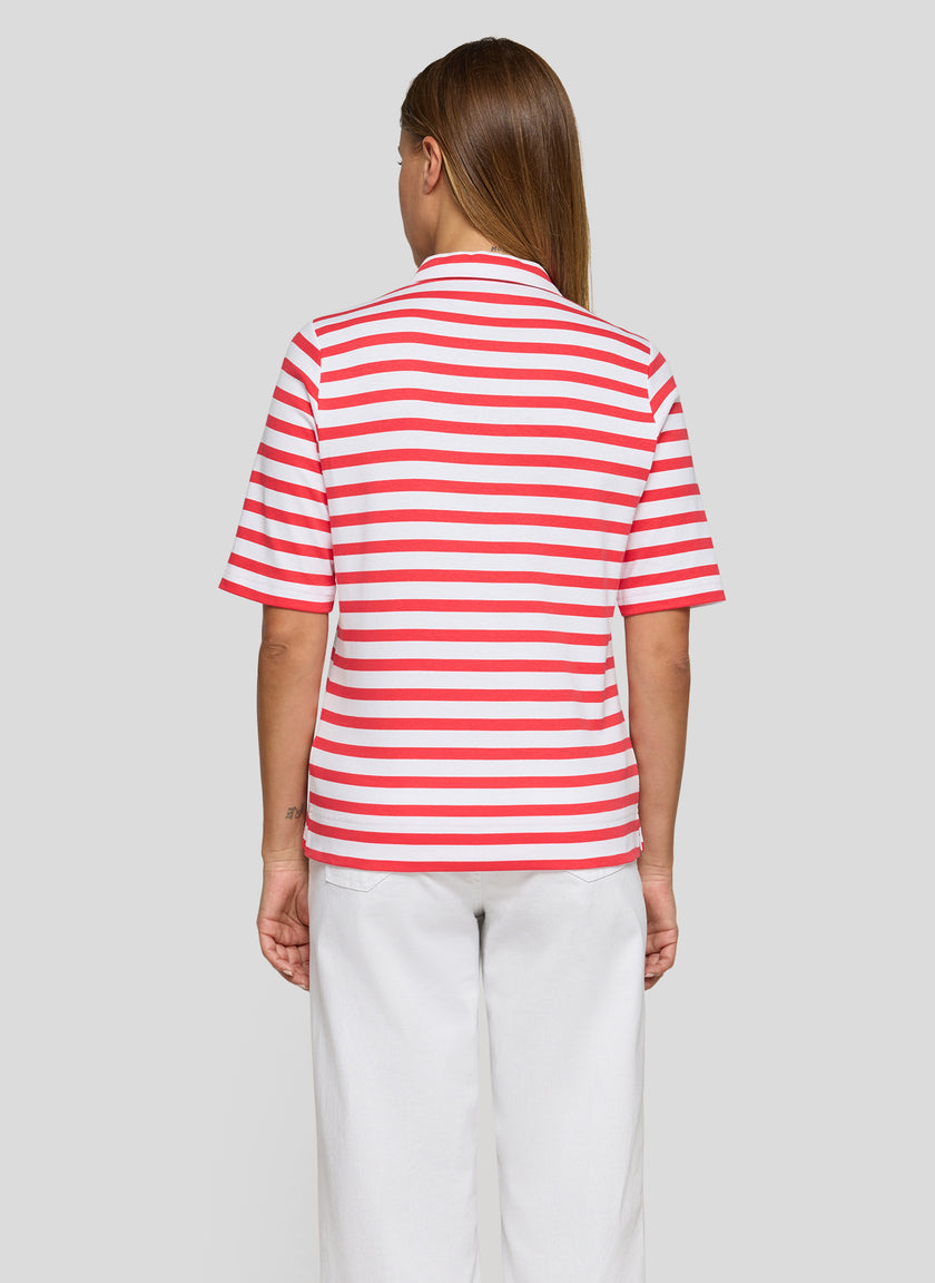 T-Shirt - Ciao Sicilia