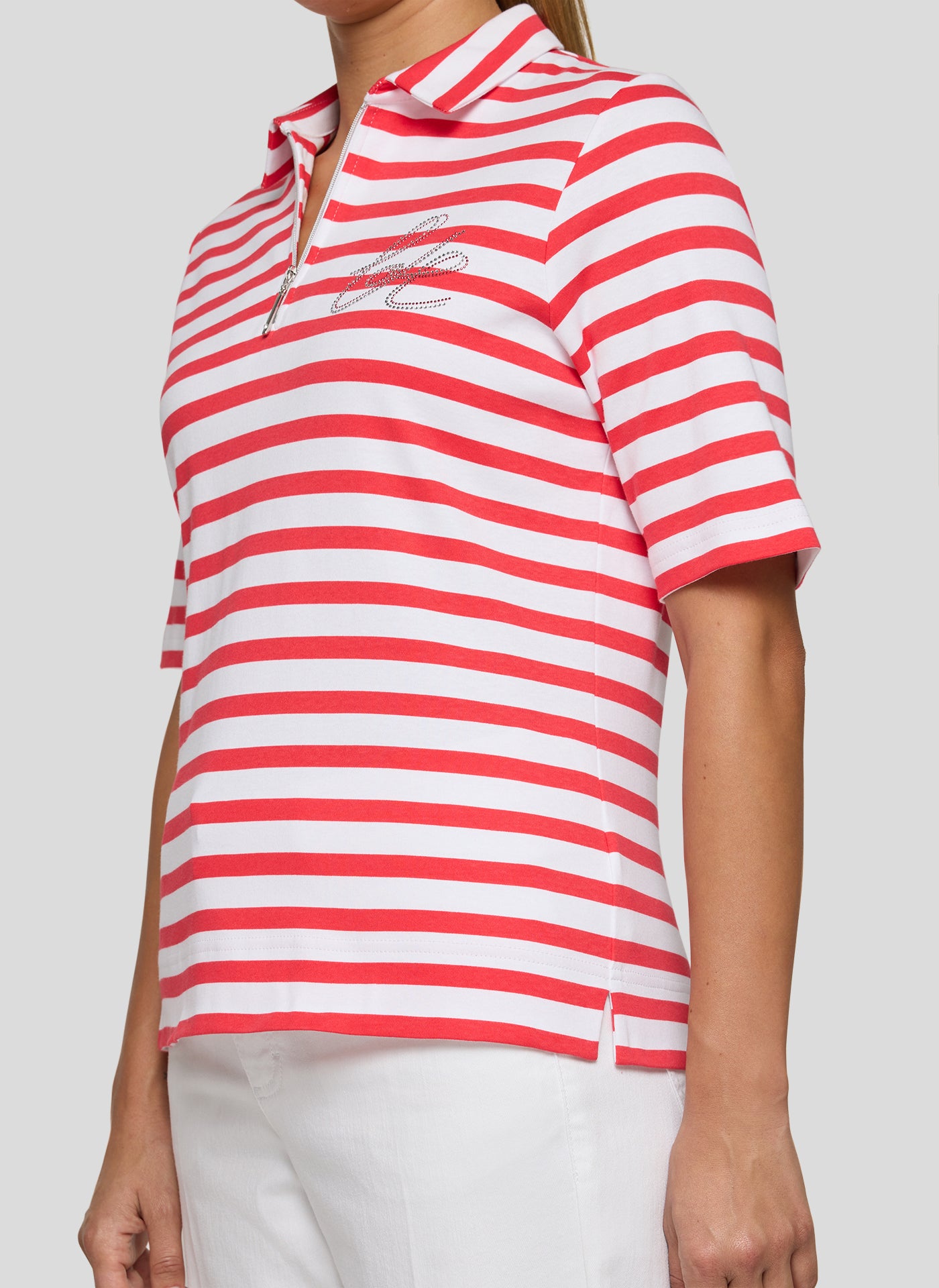 T-Shirt - Ciao Sicilia