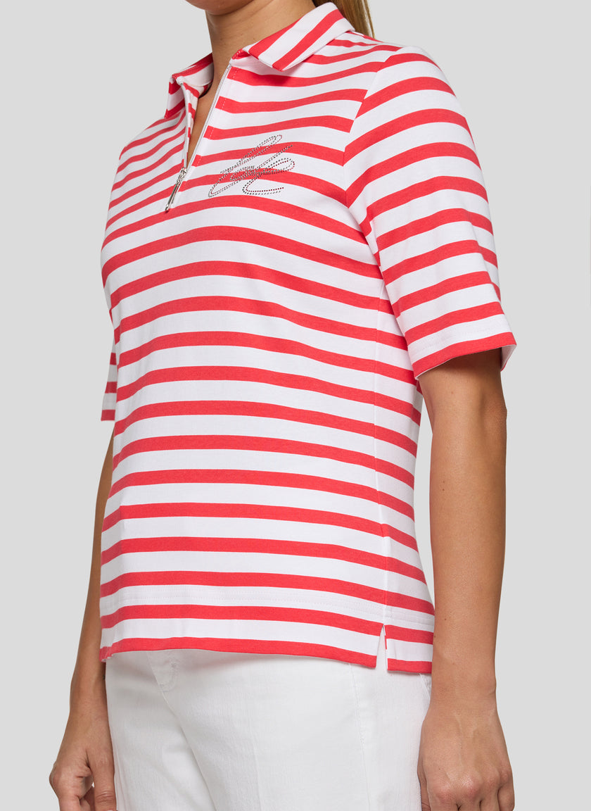 T-Shirt - Ciao Sicilia