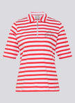 T-Shirt - Ciao Sicilia