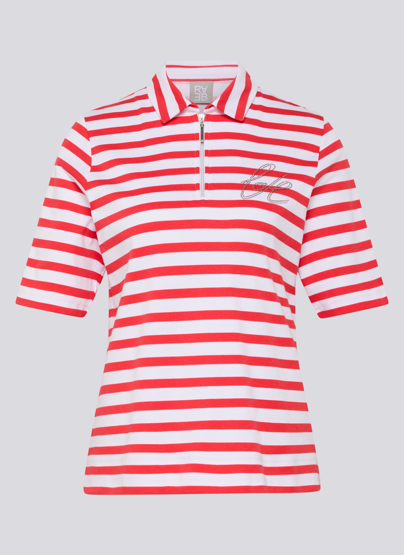 T-Shirt - Ciao Sicilia
