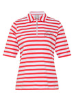 T-Shirt - Ciao Sicilia