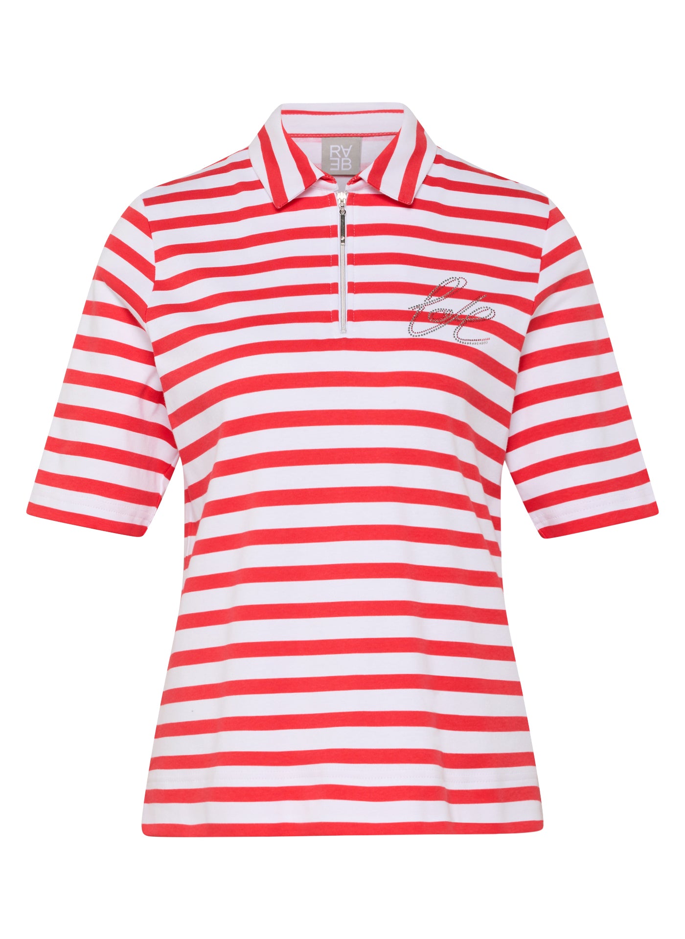 T-Shirt - Ciao Sicilia
