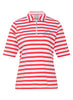 T-Shirt - Ciao Sicilia