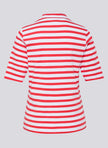 T-Shirt - Ciao Sicilia
