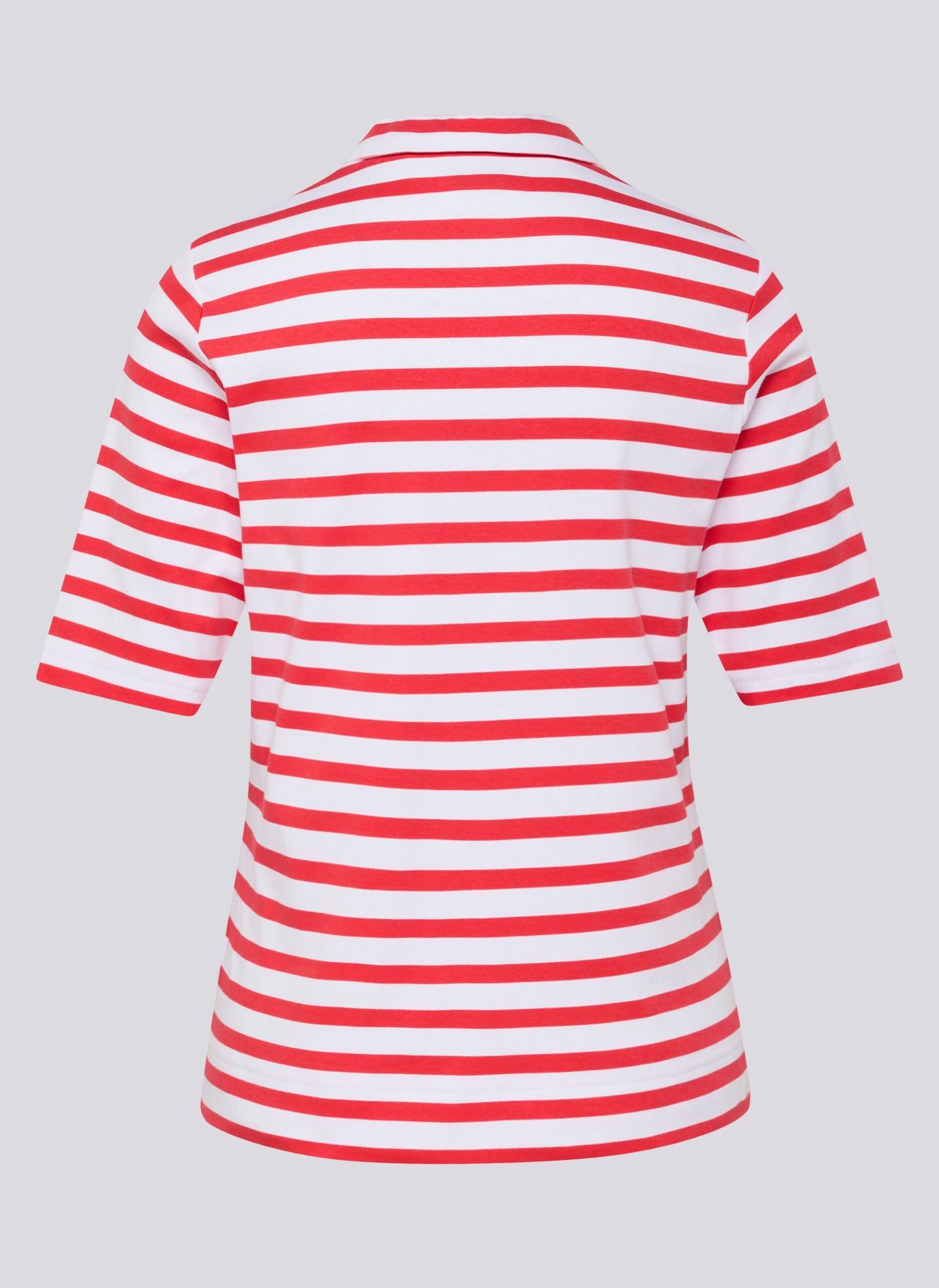 T-Shirt - Ciao Sicilia