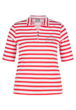 T-Shirt - Ciao Sicilia