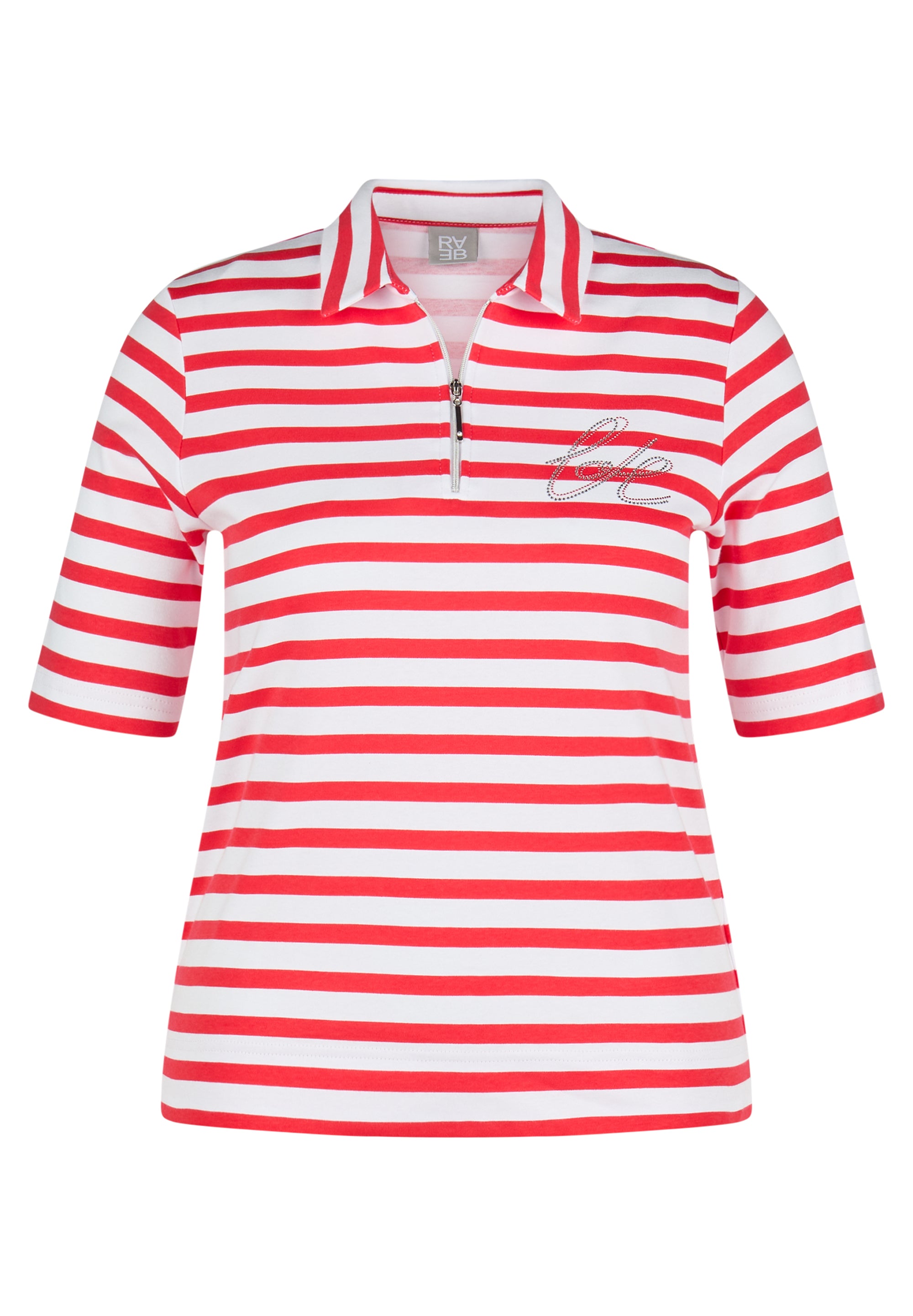T-Shirt - Ciao Sicilia