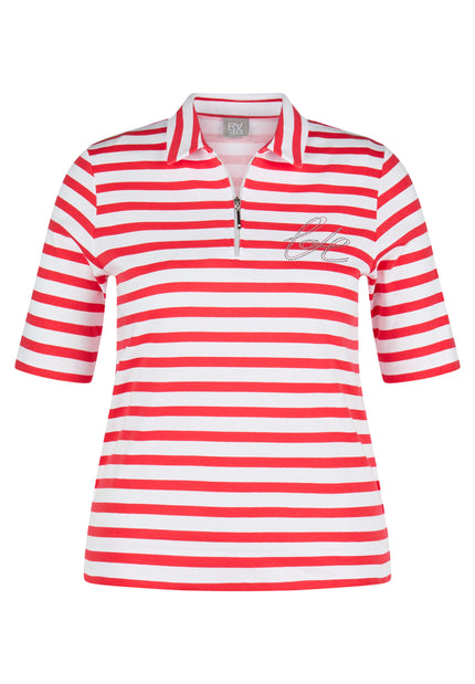 T-Shirt - Ciao Sicilia