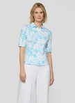 Poloshirt - Ocean Drive