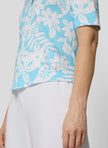 Poloshirt - Ocean Drive