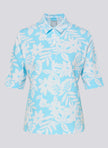 Poloshirt - Ocean Drive
