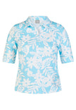 Poloshirt - Ocean Drive