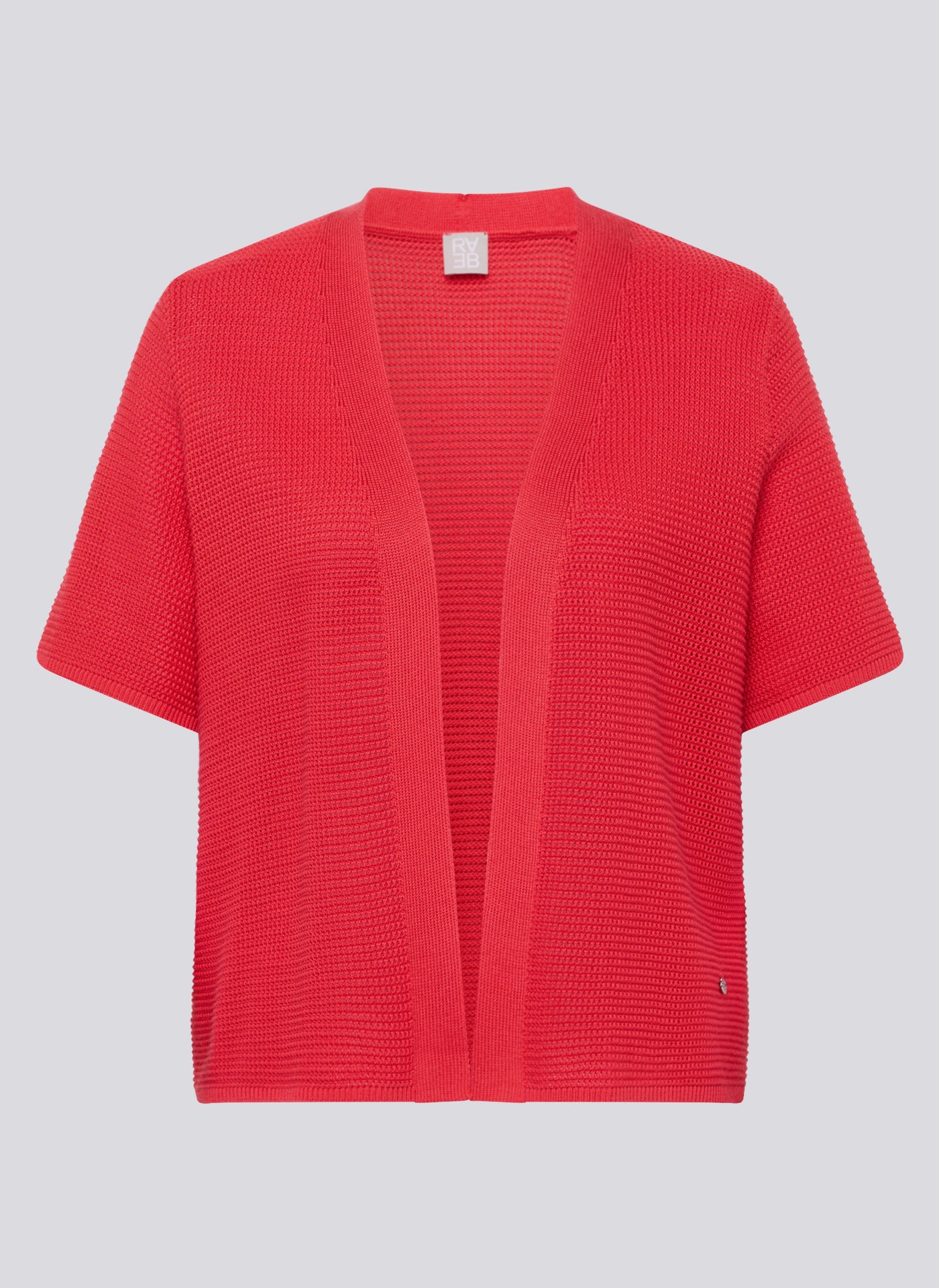 Strickjacke - Ciao Sicilia