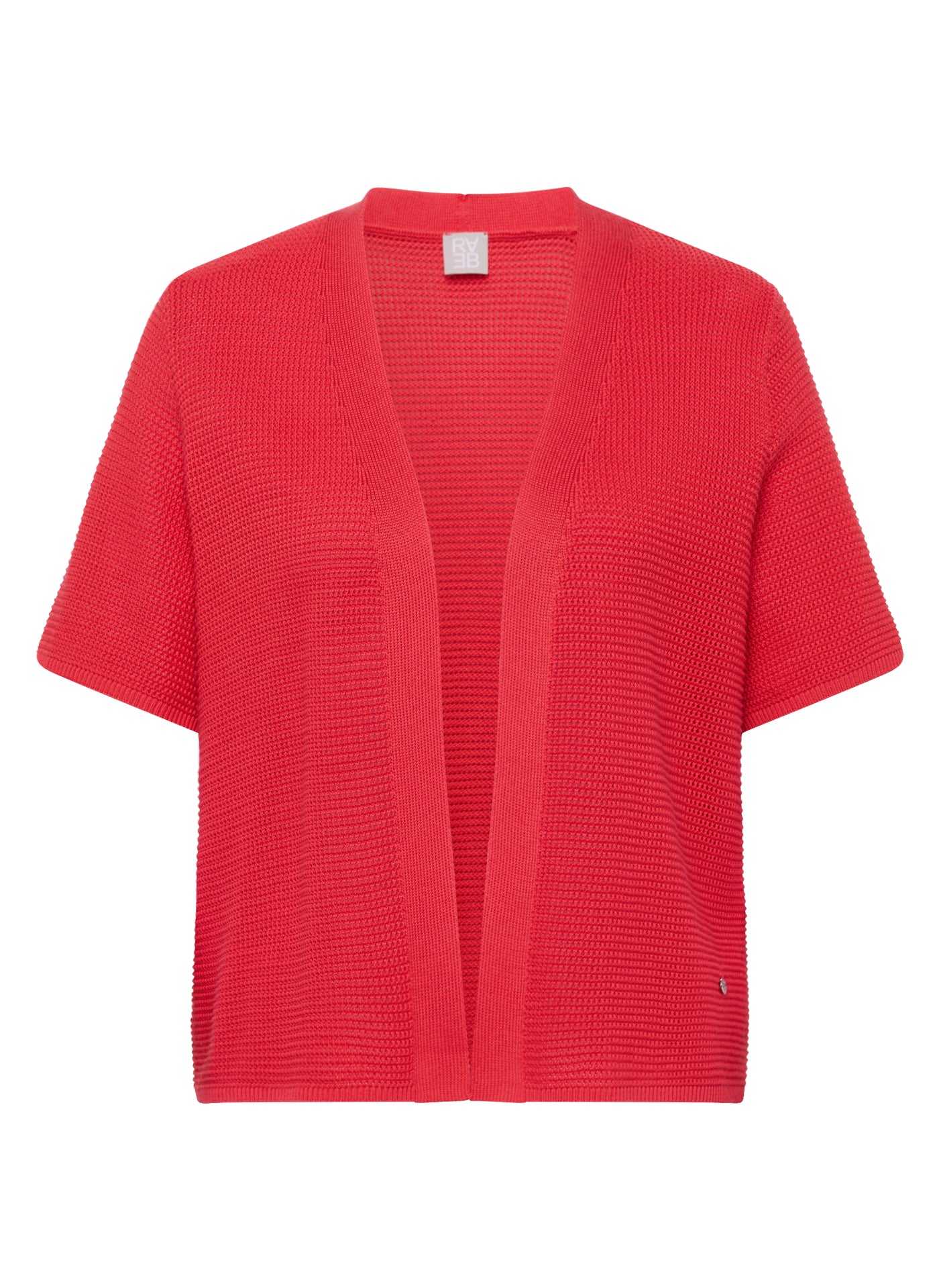 Strickjacke - Ciao Sicilia